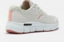 Жіночі кросівки Joma C.TUERIS LADY 2225 бежевий CTUELS2225 Фото 3