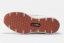 Жіночі кросівки Joma C.TUERIS LADY 2225 бежевий CTUELS2225 Фото 4