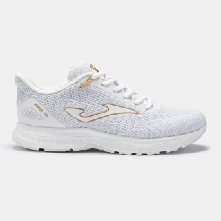 Жіночі кросівки Joma ZINC LADY 2202 білий RZINLW2202