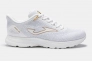 Жіночі кросівки Joma ZINC LADY 2202 білий RZINLW2202 Фото 1