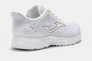 Жіночі кросівки Joma ZINC LADY 2202 білий RZINLW2202 Фото 3