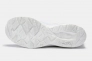 Жіночі кросівки Joma ZINC LADY 2202 білий RZINLW2202 Фото 4