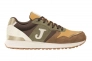 Женские кроссовки Joma C.200 LADY 2226 коричневый темно-зеленый C200LW2226 Фото 1