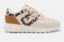 Женские кроссовки Joma C.1986 LADY 2325 белый C1986LS2325 Фото 1