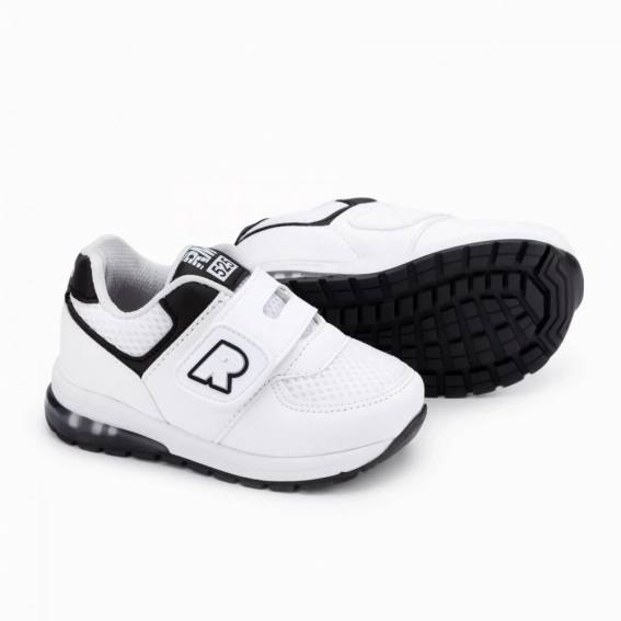 Кросівки для хлопчика Remind 525 Білий фото 2 — інтернет-магазин Tapok