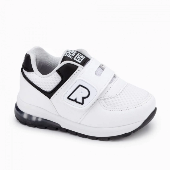 Кросівки для хлопчика Remind 525 Білий фото 3 — інтернет-магазин Tapok