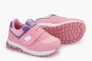 Кросівки для дівчинки Remind 525 Рожевий Фото 2