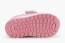 Кросівки для дівчинки Remind 525 Рожевий Фото 6