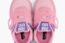 Кроссовки для девочки Remind 525 Розовый Фото 7