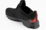 Кросівки чоловічі Stilli H305-6 Чорний Фото 4