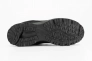 Кросівки чоловічі Stilli H305-6 Чорний Фото 6