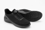 Кросівки чоловічі Stilli H308-5 Чорний Фото 2
