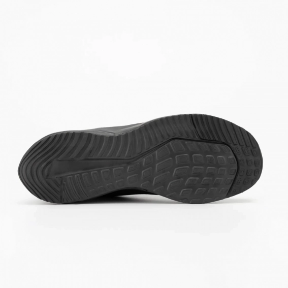 Кросівки чоловічі Stilli H308-5 Чорний фото 6 — інтернет-магазин Tapok
