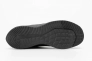Кросівки чоловічі Stilli H308-5 Чорний Фото 6