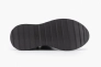 Кросівки жіночі Stepln EO2324-21-94 Чорний Фото 6