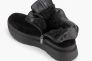 Кросівки жіночі Stepln EO2324-21-94 Чорний Фото 7