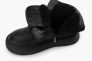 Ботинки для девочки Stepln 2305-01-76 Черный Фото 7