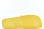 Шлепанцы женские 338123  Fashion Желтый Фото 3