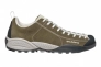 Кроссовки Scarpa Mojito Dark Olive Фото 1