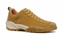 Кроссовки Scarpa Mojito Planet-Suede Caramel Фото 1