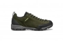 Кроссовки Scarpa Mojito Trail GTX Dark Green Фото 1