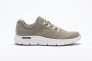 Жіночі кросівки Joma C.PISCIS Фото 6