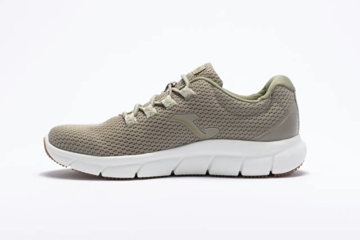 Жіночі кросівки Joma C.PISCIS фото 8 — інтернет-магазин Tapok