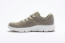 Жіночі кросівки Joma C.PISCIS Фото 8