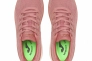 Жіночі кросівки Joma C.ATREYU Lady Рожевий Фото 2