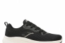 Жіночі кросівки Joma C.POSEIDON Lady Чорний Фото 1