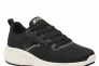 Жіночі кросівки Joma C.POSEIDON Lady Чорний Фото 5