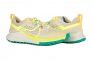 Мужские Кроссовки Nike REACT PEGASUS TRAIL 4 Разноцветный Фото 1