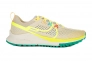 Мужские Кроссовки Nike REACT PEGASUS TRAIL 4 Разноцветный Фото 2