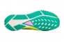 Мужские Кроссовки Nike REACT PEGASUS TRAIL 4 Разноцветный Фото 4