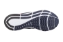 Мужские Кроссовки Nike AIR ZOOM STRUCTURE 24 Синий Фото 8