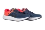 Мужские Кроссовки Nike AIR ZOOM STRUCTURE 24 Синий Фото 9