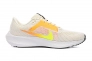 Чоловічі кросівки Nike AIR ZOOM PEGASUS 40 Білий Фото 1
