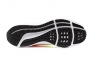 Мужские Кроссовки Nike AIR ZOOM PEGASUS 40 Белый Фото 2