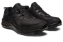 Чоловічі кросівки ASICS GEL-VENTURE 9 чорний SPU1011B486-001 Фото 2