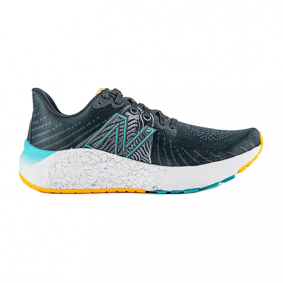 Мужские Кроссовки New Balance VONGO V5 Разноцветный фото 5 — интернет-магазин Tapok