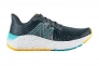 Чоловічі кросівки New Balance VONGO V5 Різнокольоровий Фото 5