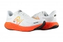 Чоловічі кросівки New Balance FF 1080 V12 Білий Фото 2