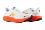 Мужские Кроссовки New Balance FF 1080 V12 Белый Фото 2