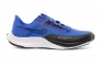 Чоловічі кросівки Nike AIR ZOOM RIVAL FLY 3 Синій Фото 1