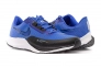 Чоловічі кросівки Nike AIR ZOOM RIVAL FLY 3 Синій Фото 2