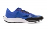 Чоловічі кросівки Nike AIR ZOOM RIVAL FLY 3 Синій Фото 3