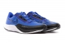 Чоловічі кросівки Nike AIR ZOOM RIVAL FLY 3 Синій Фото 5