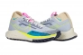 Чоловічі кросівки Nike REACT PEGASUS TRAIL 4 GTX Різнокольоровий Фото 1