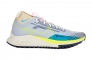 Чоловічі кросівки Nike REACT PEGASUS TRAIL 4 GTX Різнокольоровий Фото 2