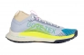 Чоловічі кросівки Nike REACT PEGASUS TRAIL 4 GTX Різнокольоровий Фото 3